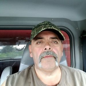 Meet your Posher, Joe